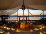 Island Beach Resort Annexe Picture 1