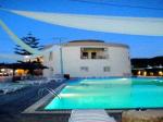 Island Beach Resort Annexe Picture 2