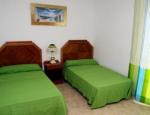 Duplex La Colina Picture 6