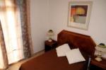 Duplex La Colina Picture 5