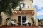 Duplex La Colina Picture 4