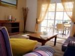 Duplex La Colina Picture 1