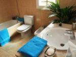 Duplex La Colina Picture 2