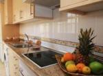 Duplex La Colina Picture 3