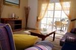 Duplex La Colina Picture 7