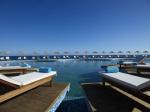 Senismar Royal Blue Resort and Spa Picture 11