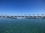 Senismar Royal Blue Resort and Spa Picture 5