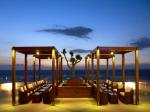 Senismar Royal Blue Resort and Spa Picture 0