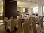 Senismar Royal Blue Resort and Spa Picture 2