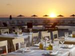 Senismar Royal Blue Resort and Spa Picture 3