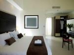 Senismar Royal Blue Resort and Spa Picture 15
