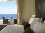Senismar Royal Blue Resort and Spa Picture 7