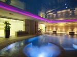 Senismar Royal Blue Resort and Spa Picture 9