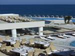 Senismar Royal Blue Resort and Spa Picture 10