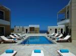 Senismar Royal Blue Resort and Spa Picture 8