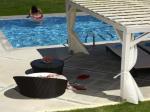 Senismar Royal Blue Resort and Spa Picture 6