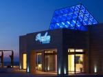 Senismar Royal Blue Resort and Spa Picture 14
