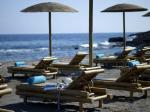 Senismar Royal Blue Resort and Spa Picture 1