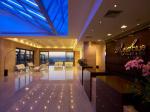 Senismar Royal Blue Resort and Spa Picture 4