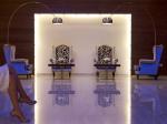Senismar Royal Blue Resort and Spa Picture 13