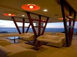 Senismar Royal Blue Resort and Spa Picture 12