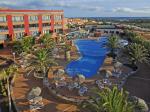Best Age Fuerteventura By Cordial Hotel Picture
