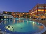 Best Age Fuerteventura By Cordial Hotel Picture 2