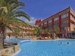 Best Age Fuerteventura By Cordial Hotel Picture 3