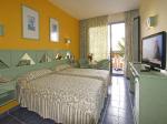 Best Age Fuerteventura By Cordial Hotel Picture 6