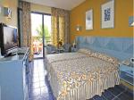 Best Age Fuerteventura By Cordial Hotel Picture 7