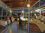 Best Age Fuerteventura By Cordial Hotel Picture 4