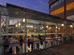 Best Age Fuerteventura By Cordial Hotel Picture 5