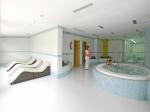 Best Age Fuerteventura By Cordial Hotel Picture 8