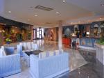 Best Age Fuerteventura By Cordial Hotel Picture