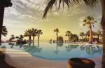 Robinson Club Esquinzo Playa Hotel Picture 1