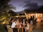 Robinson Club Esquinzo Playa Hotel Picture 7