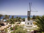 Robinson Club Esquinzo Playa Hotel Picture 2