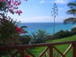 Robinson Club Esquinzo Playa Hotel Picture 4