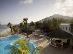 Robinson Club Esquinzo Playa Hotel Picture 5