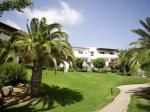 Robinson Club Esquinzo Playa Hotel Picture 3