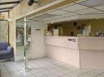 Travelodge Suites Maingate Hotel Picture 3