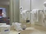 Travelodge Suites Maingate Hotel Picture 4