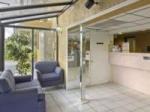 Travelodge Suites Maingate Hotel Picture 5