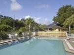 Travelodge Suites Maingate Hotel Picture 7