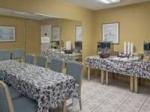 Travelodge Suites Maingate Hotel Picture 1
