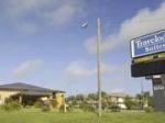 Travelodge Suites Maingate Hotel Picture 2