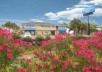 Rodeway Inn Kissimmee Hotel Picture 3