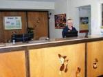 Rodeway Inn Kissimmee Hotel Picture 1
