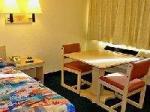 Motel 6 Kissimmee Main Gate West Picture 2