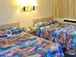 Motel 6 Kissimmee Main Gate West Picture 1